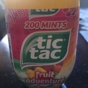 Meet your Posher, Marilyn